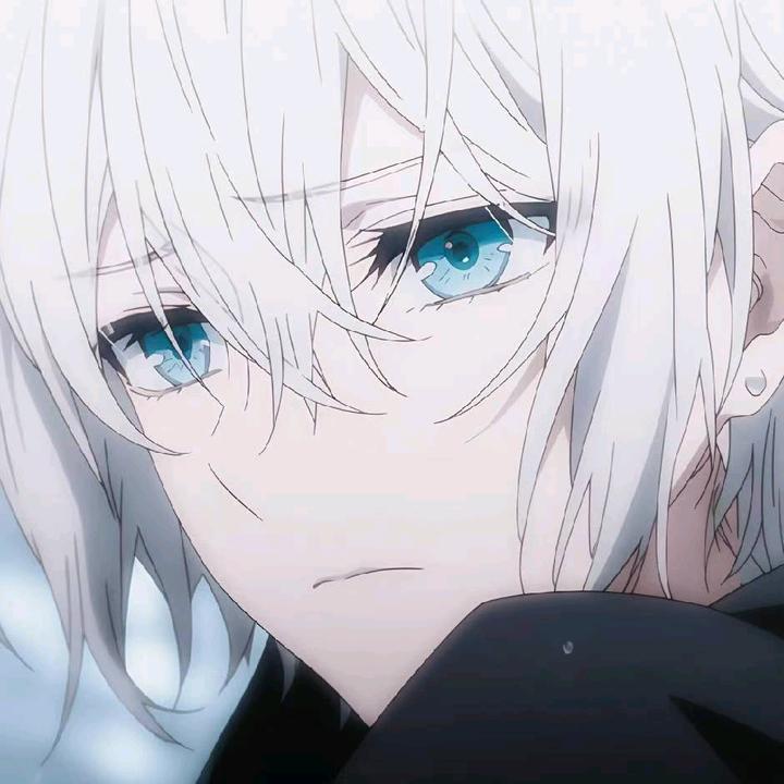 慨然