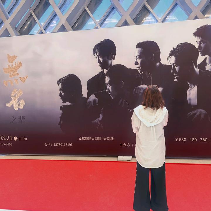 爱钓鱼的菜菜