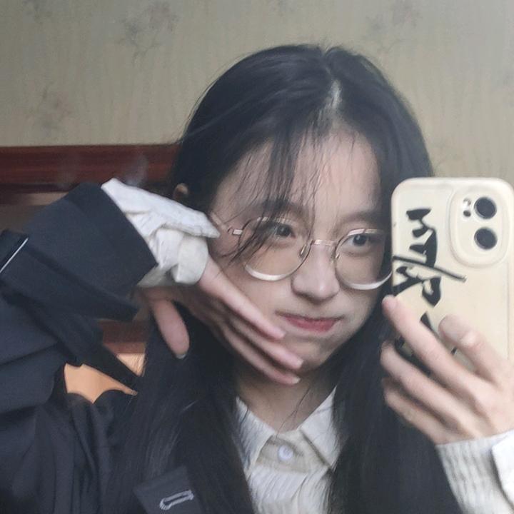 徐仕婷