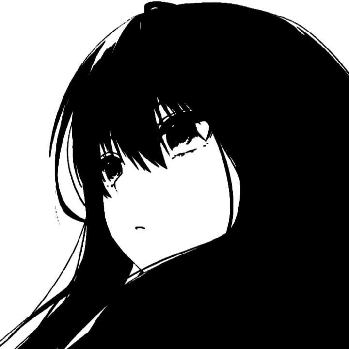 失眠小羊