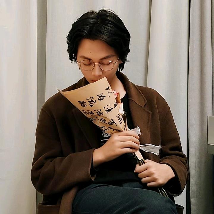 老喵象棋交流群 群聊头像