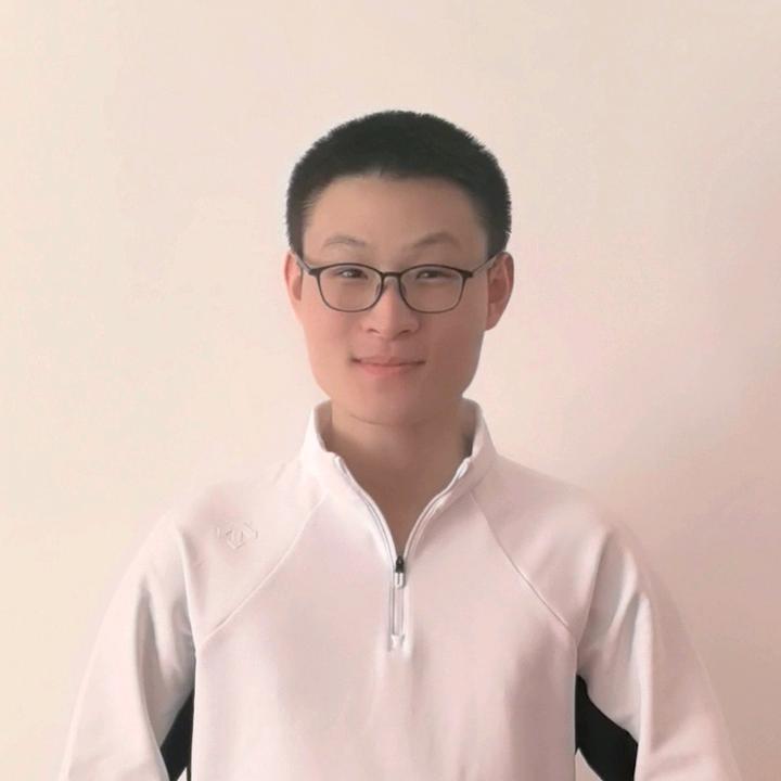 吴子敬 二人转