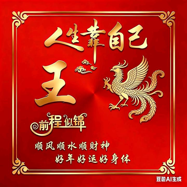 🌬💨一王情深🌬💨