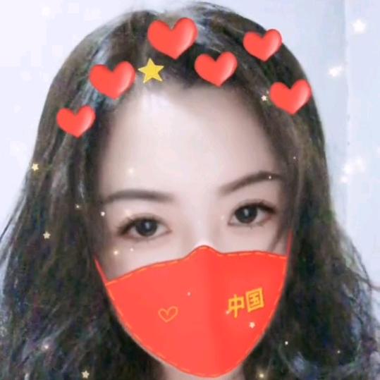 平平淡淡(良心点赞)
