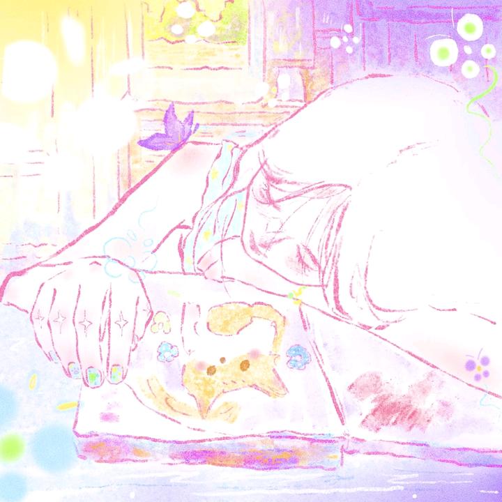 面面
