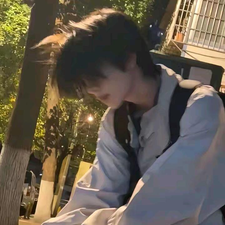 小王不想称王