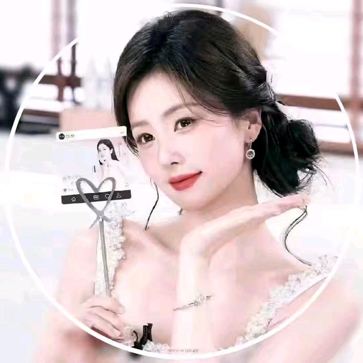 ID.鹿芷温🍀