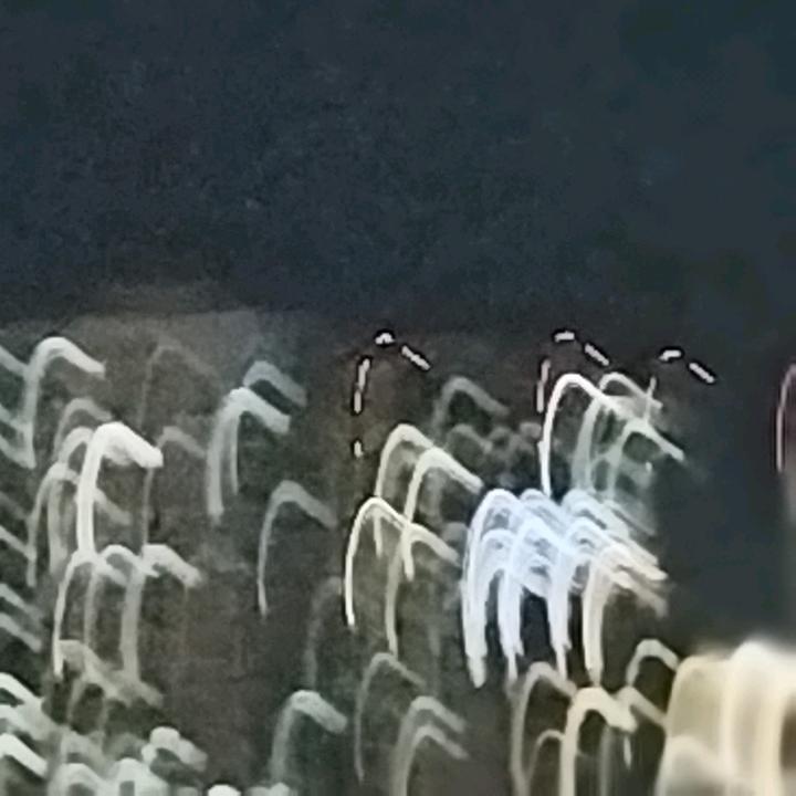 叽叽叽
