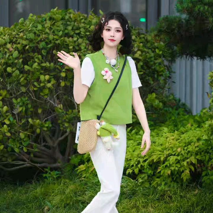 悸桉妍🍍（接共创）