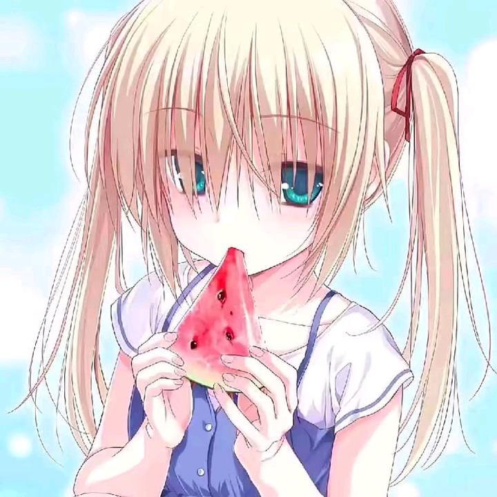 小琉璃