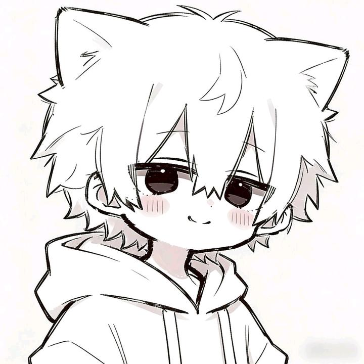 再遇