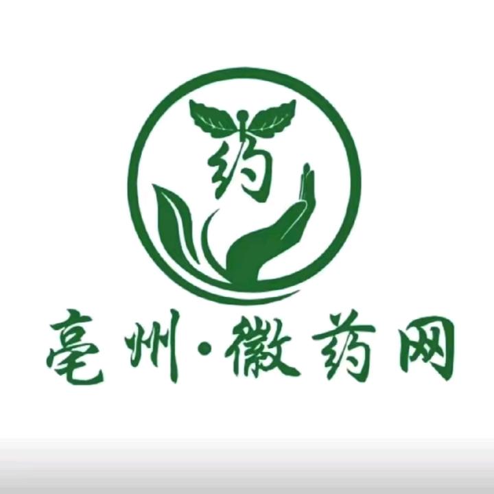 亳州徽药网猛猛