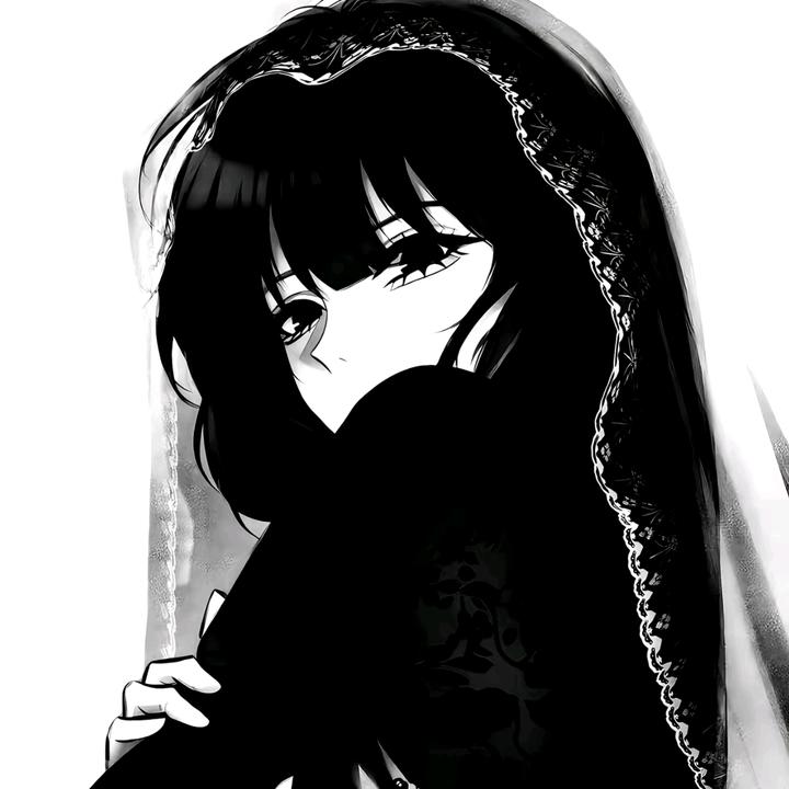 描绘
