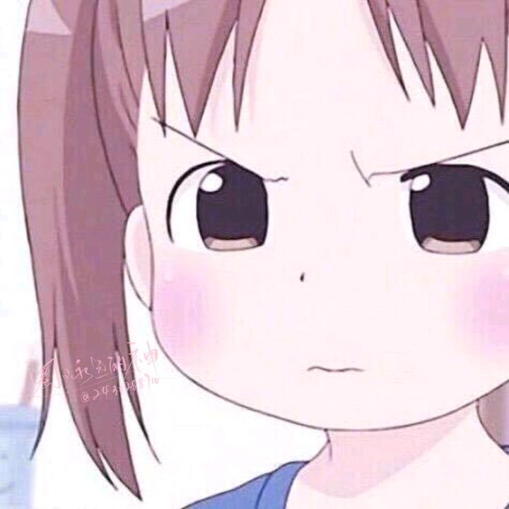 小鑫三角洲行动