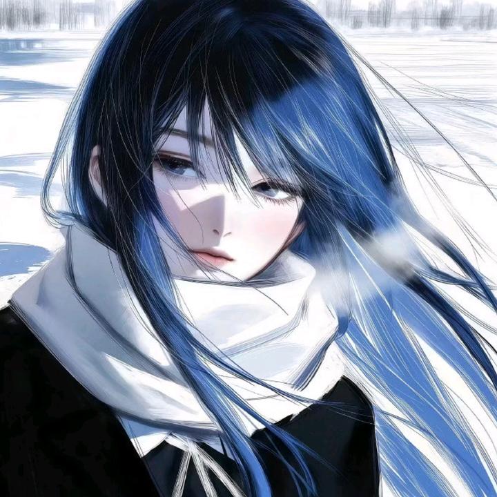 隐生叙