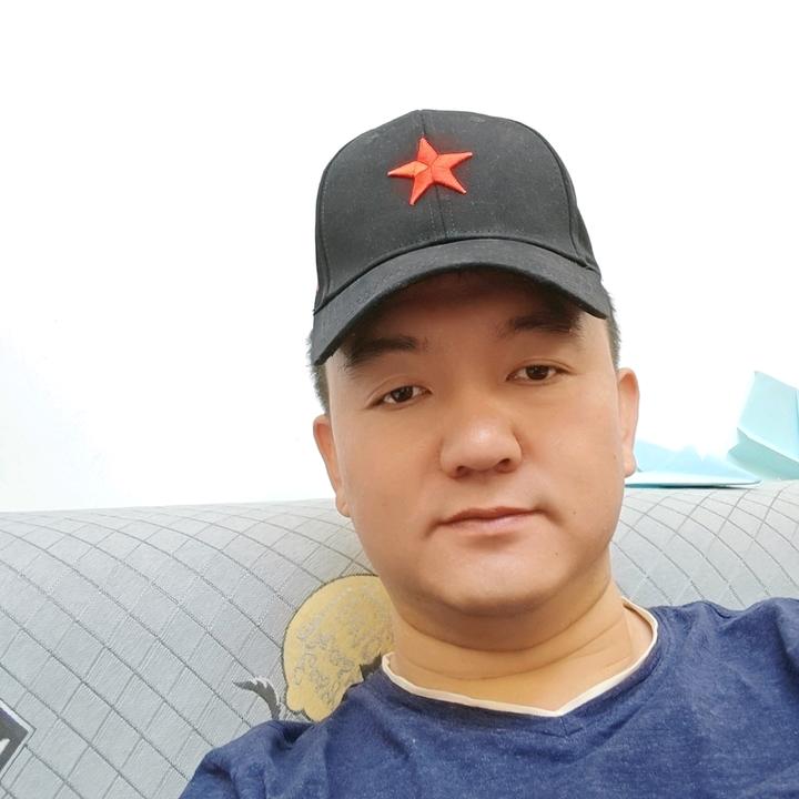 抚顺红河谷漂流-大森哥带你玩