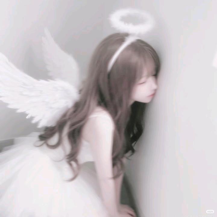 @九月街巷口…！