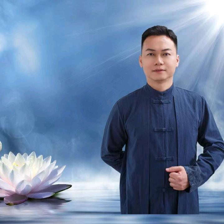 小吴走民间
