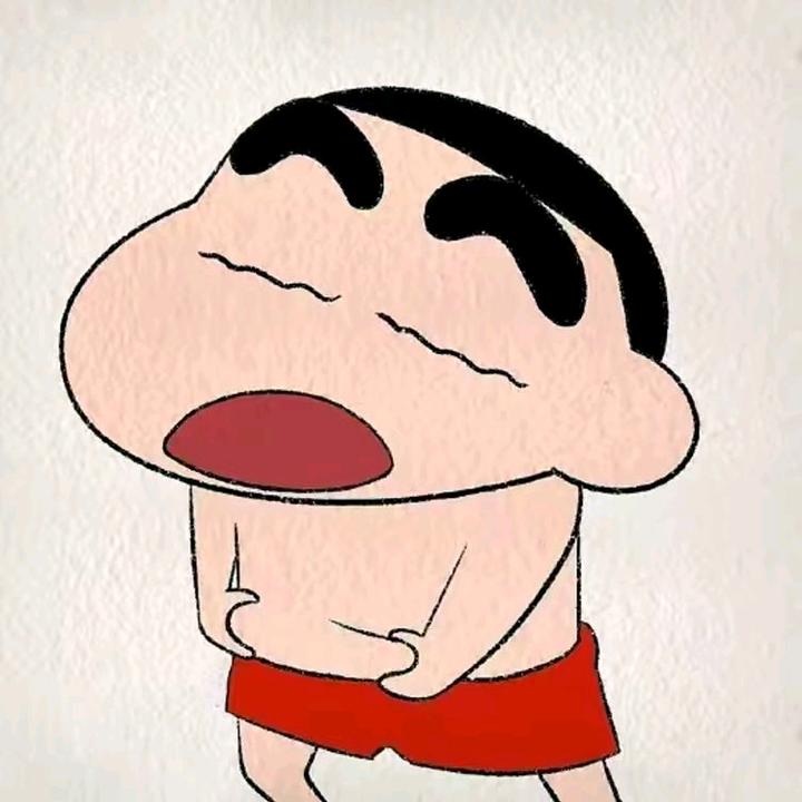 沃克