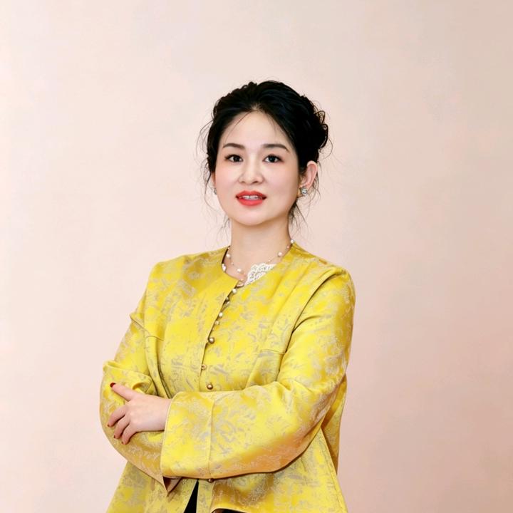 礼品容姐&湖南人在深圳