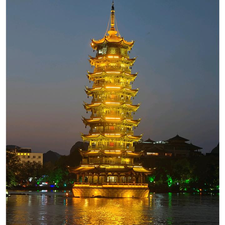 基本面为主逻辑为辅