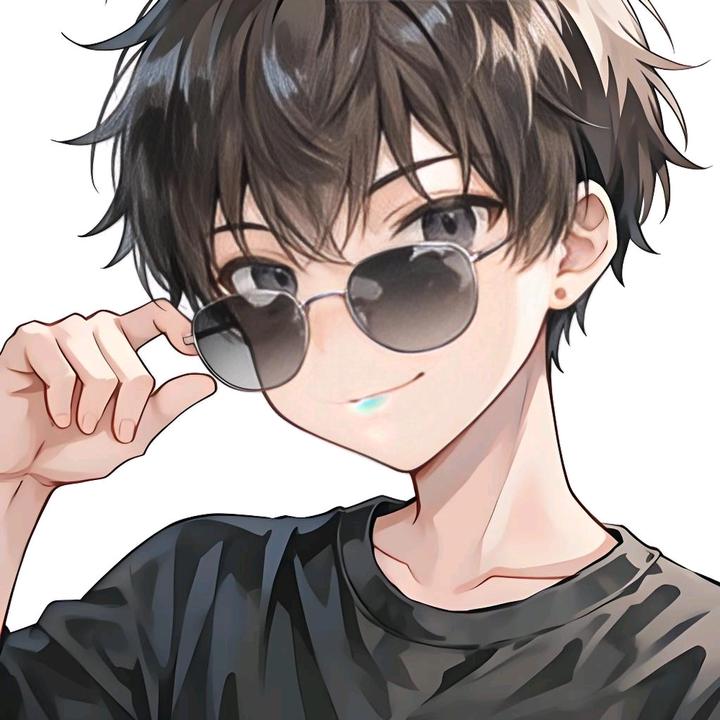爱玩游戏得•柠檬