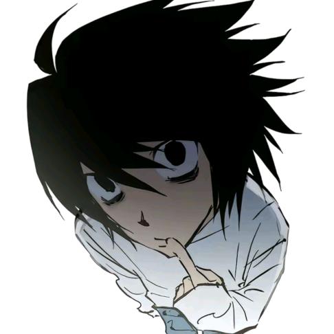 Gy.奥本🕸