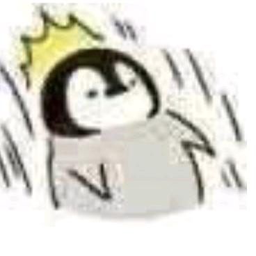 7呱