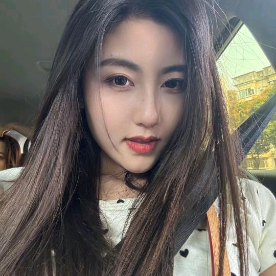 大杯果汁