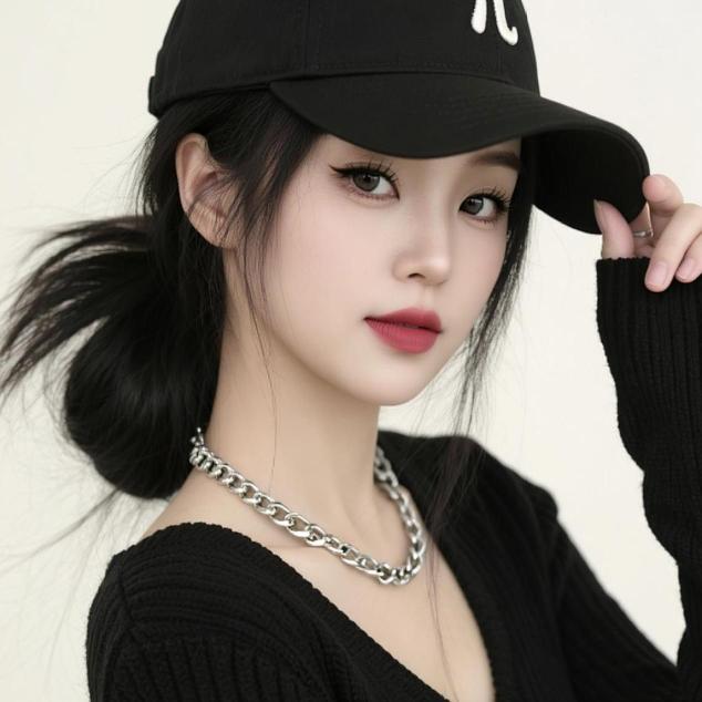 山楂