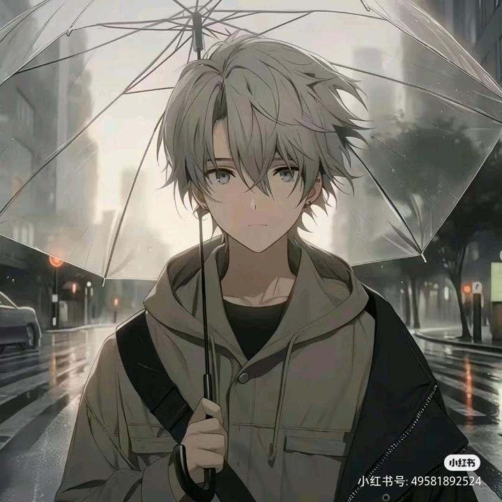 天阳