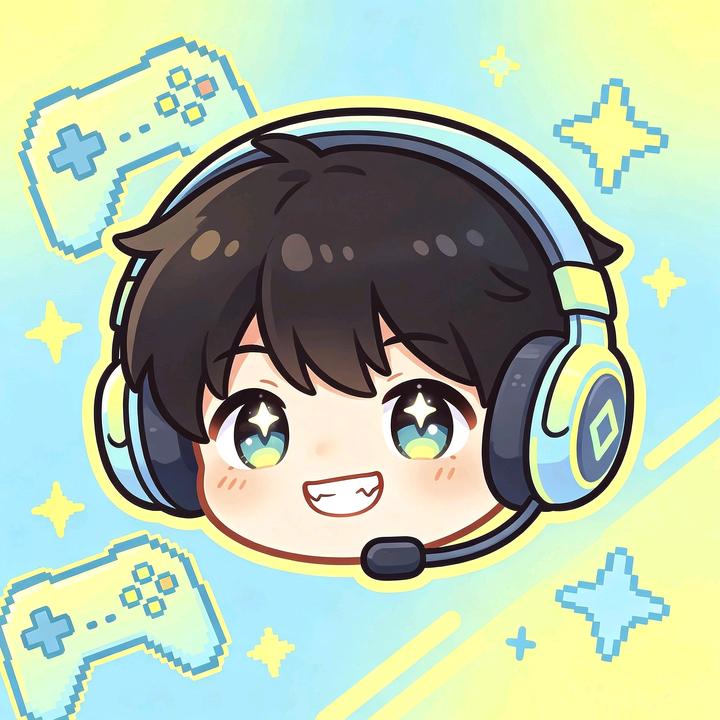 浅安