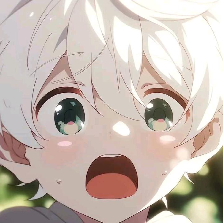 月亮（永劫pve）