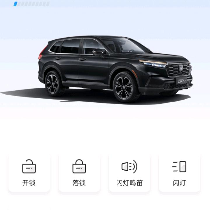 CRV公开群 群聊头像