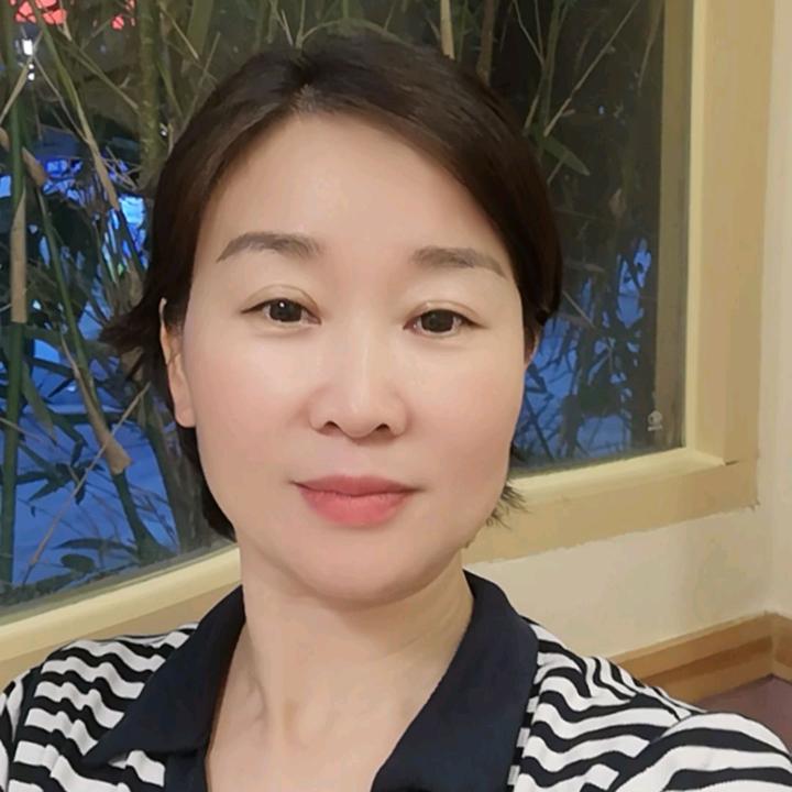 惠州青姐