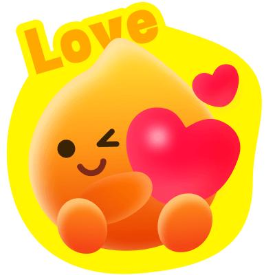 小火人养成家