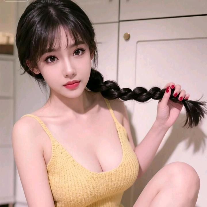 村花🌸琳姐💞