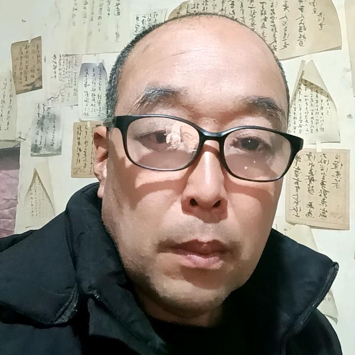 🐮牛银之友(于哥)