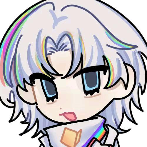 安乐鸟