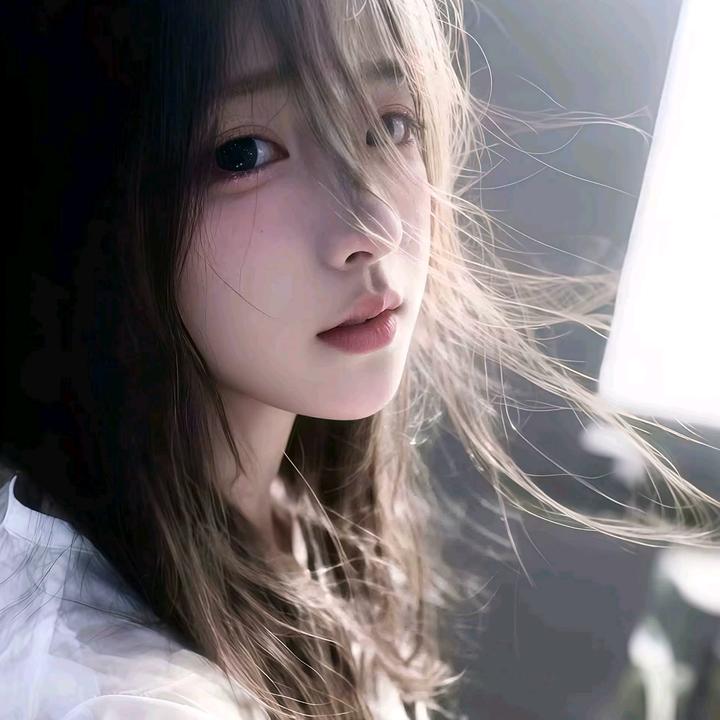 小情緒.