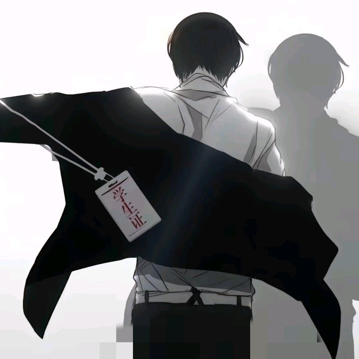 慕天辉