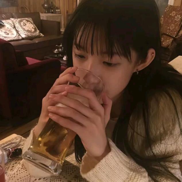 一碗云吞粥