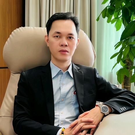 姚钱树谈情说泵