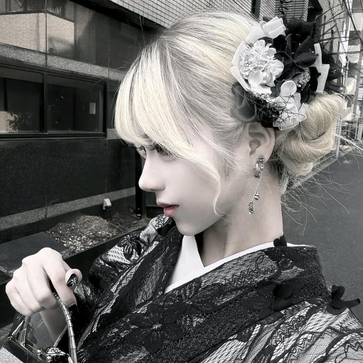 俗世游、