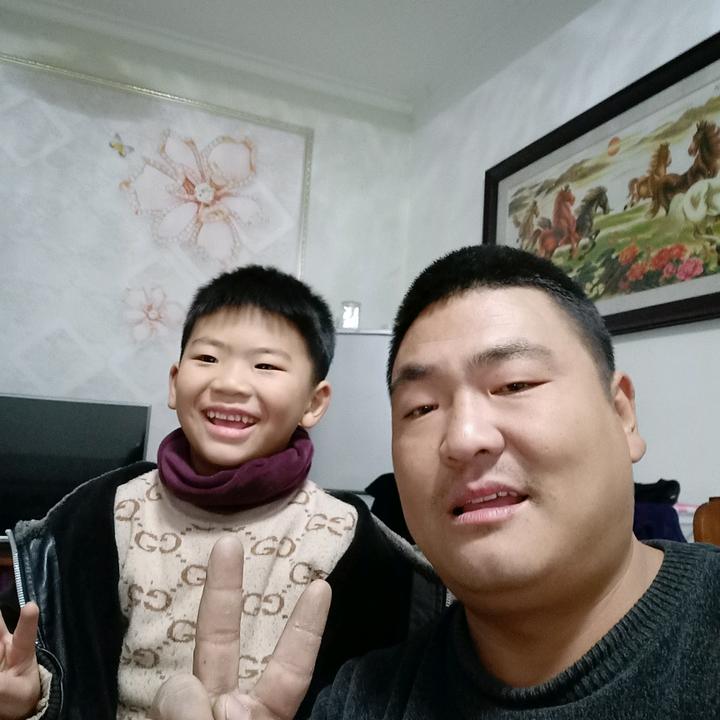 轩阳鲤鱼钓园