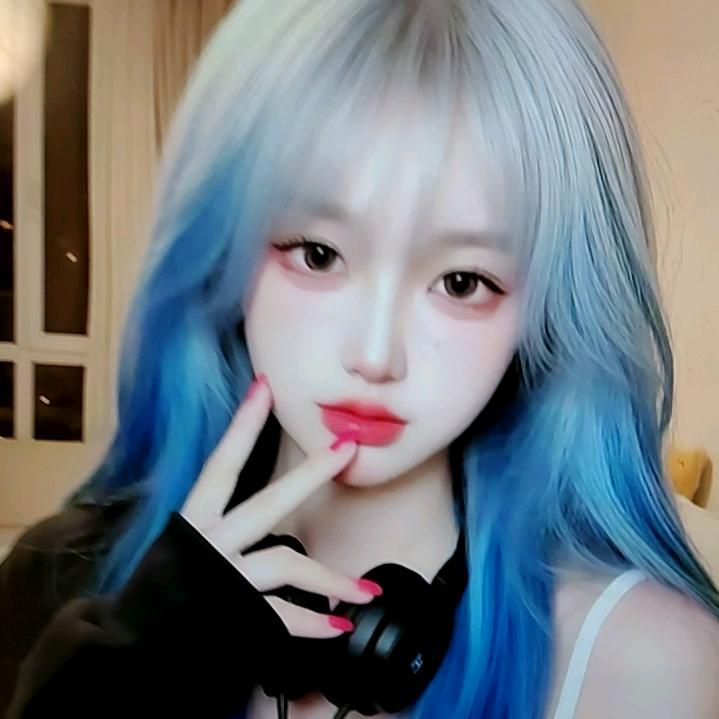 Zzzz。