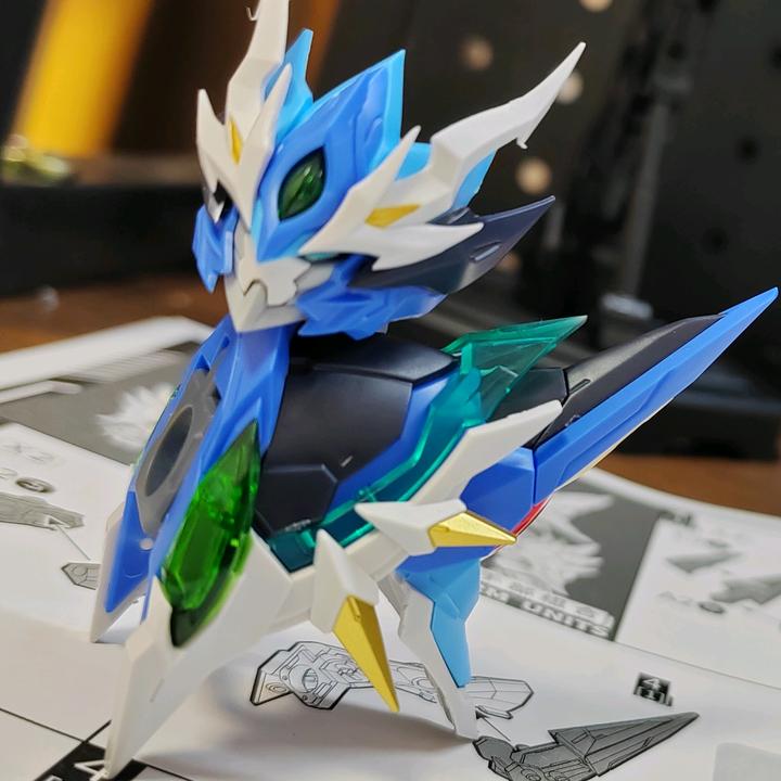 山贼