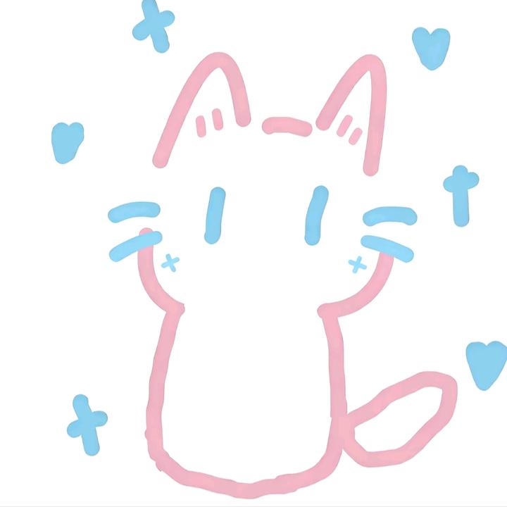 L若依