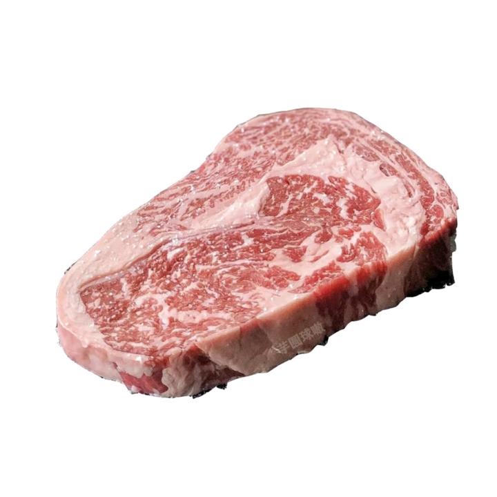 蛋白质重度依赖
