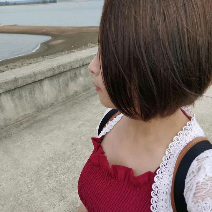 默默🍀